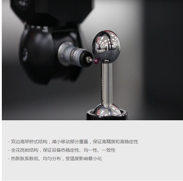 SIGMA上传2.jpg